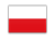FIORI IN ARMONIA - Polski